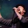 Quimby koncert, 05.22, fotok: Deme Tam�s