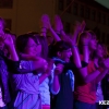 Quimby koncert, 05.22, fotok: Deme Tam�s