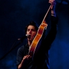 Quimby koncert, 05.22, fotok: Deme Tam�s