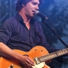 Quimby koncert, 05.22, fotok: Deme Tam�s