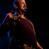 Quimby koncert, 05.22, fotok: Deme Tam�s