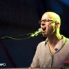 Quimby koncert, 05.22, fotok: Deme Tam�s