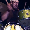 Quimby koncert, 05.22, fotok: Deme Tam�s
