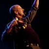Quimby koncert, 05.22, fotok: Deme Tam�s