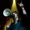 Quimby koncert, 05.22, fotok: Deme Tam�s