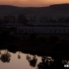 Kil�t�s a lak�sb�l