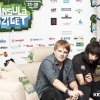 Kasabian