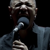 Danko Jones