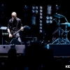 Danko Jones