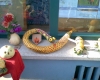 T�kfesztiv�l (fot�: T�r�k R�ka)