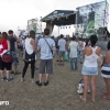 Nagysz�npad