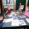 B�tormes�k - I. m�zeumpedag�giai foglakoz�s