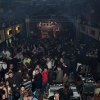 Rockkar�csony 2011 - For You - fot�: Szab� Lehel