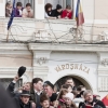 M�rcius 15, fot�: Deme Tam�s