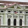 M�rcius 15 - 2012, fot�: Deme Tam�s