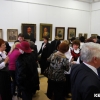 2012 M�rcius 15 - Kult�r program