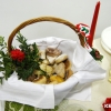2012 M�rcius 15 - �nnepi s�tem�nyek