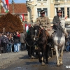 2012 M�rcius 15 - Lovasok