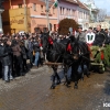 2012 M�rcius 15 - Ny�jt�di Lovasok
