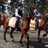 2012 M�rcius 15 - Felsőh�romsz�ki Lovasok