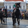 2012 M�rcius 15 - Lovasok