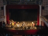 Eml�km�s koncert (fot�: T�r�k R�ka)