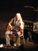Eml�km�s koncert (fot�: T�r�k R�ka)