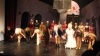 Figar� h�zass�ga - premier (fot�: Bokor Zsolt)