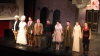 Figar� h�zass�ga - premier (fot�: Bokor Zsolt)