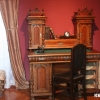 B�kebeli Otthonok - Tariszny�s M�rton M�zeum Gyergy�szentmikl�s 2012. okt�ber 25 - 2013. m�rcius 3. (fot�: Dim�ny Attila)
