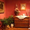 B�kebeli Otthonok - Tariszny�s M�rton M�zeum Gyergy�szentmikl�s 2012. okt�ber 25 - 2013. m�rcius 3. (fot�: Dim�ny Attila)