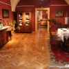 B�kebeli Otthonok - Tariszny�s M�rton M�zeum Gyergy�szentmikl�s 2012. okt�ber 25 - 2013. m�rcius 3. (fot�: Dim�ny Attila)