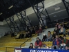 Sportg�la 2008