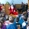 Mikul�sj�r�s K�zdiv�s�rhelyen 2012-12-05/06 (Fot�: Tof�n Levente)