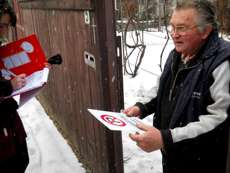 Ingyenes k�tnyelv� kaput�bl�k - K�zdiv�s�rhelyi Erd�lyi Magyar Ifjak