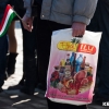 M�rcius 15 - 2011 - fot�: Deme Tam�s