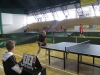H�romsz�ki Amatőr Asztalitenisz Bajnoks�g