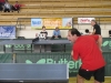H�romsz�ki Amatőr Asztalitenisz Bajnoks�g