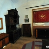 �lland� ki�ll�t�s a m�zeumban