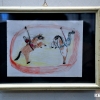 The Dinasty - a Vetr� csal�d ki�ll�t�sa a m�zeumban - fot�: Vetr� B. Barnab�s