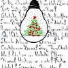 Advent, �nnep, kar�csony rajzp�ly�zat - Kozma Hanna - IX.A. oszt�ly, Bod P�ter Tan�t�k�pző