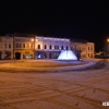 Kar�csonyi sz�kők�t