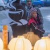 �j�vi meleg �tel helyi hozz�val�kb�l a főt�ren - fot�: Deme Tam�s
