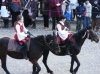 M�rcius 15 - 2009 (fot�: F�l�p T�r�k R�ka)