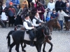 M�rcius 15 - 2009 (fot�: F�l�p T�r�k R�ka)