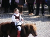 M�rcius 15 - 2009 (fot�: F�l�p T�r�k R�ka)
