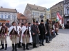 M�rcius 15 - 2009 (fot�: F�l�p T�r�k R�ka)