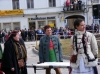M�rcius 15 - 2009 (fot�: F�l�p T�r�k R�ka)
