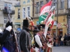 M�rcius 15 - 2009 (fot�: F�l�p T�r�k R�ka)