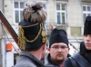 M�rcius 15 - 2009 (fot�: F�l�p T�r�k R�ka)